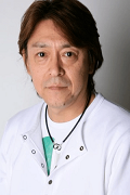 Naoya Uchida